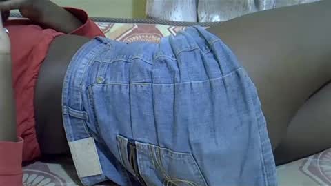 noel online show from 22, 2, 2025