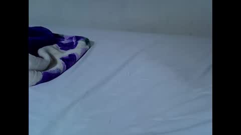 noel online show from 11, 1, 2026