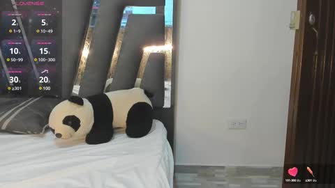 B L A C K  R O S E  online show from 9, 2, 2025