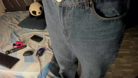 B L A C K  R O S E  online show from 3, 10, 2025