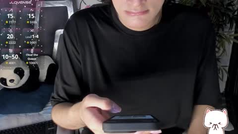 B L A C K  R O S E  online show from 8, 10, 2025