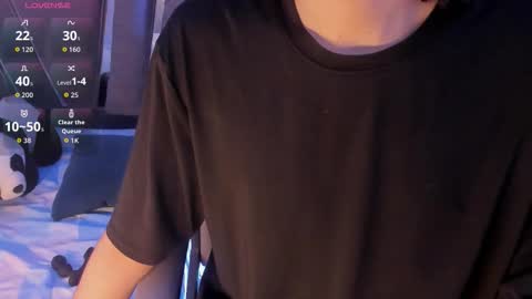 B L A C K  R O S E  online show from 20, 11, 2025