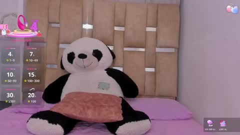 B L A C K  R O S E  online show from 16, 4, 2026