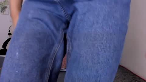 B L A C K  R O S E  online show from 18, 4, 2026