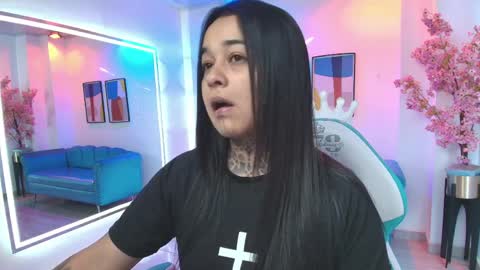 Rousse  online show from 4, 4, 2026