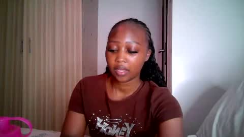Snapshot of black_rosey chatting on 14, 6, 2026 veraa online show from 14, 6, 2026