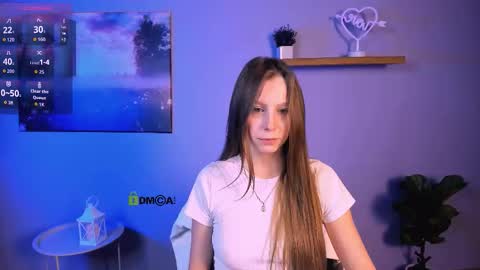 black_sara_ online show from 14, 11, 2025