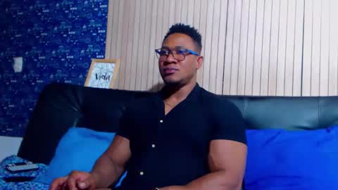 duglas online show from 31, 1, 2026