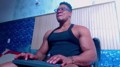 duglas online show from 28, 3, 2026