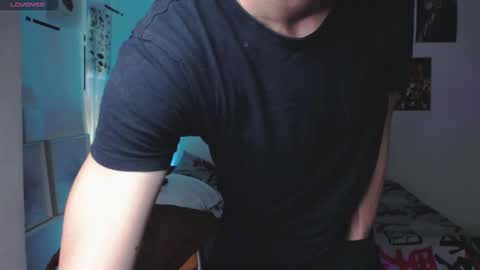 Bryan  online show from 21, 2, 2025