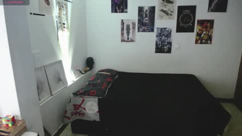 Bryan  online show from 8, 3, 2025