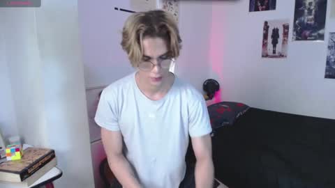 Bryan  online show from 9, 3, 2025