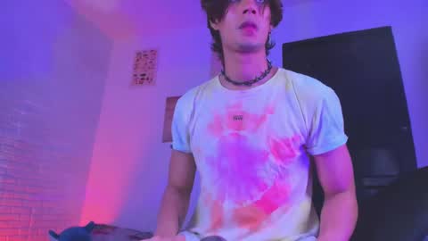 Bryan  online show from 10, 9, 2025