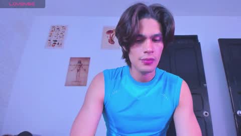 Bryan  online show from 27, 9, 2025