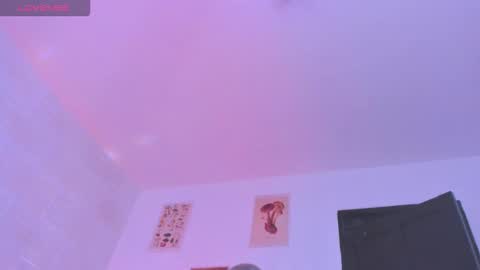 Bryan  online show from 2, 10, 2025