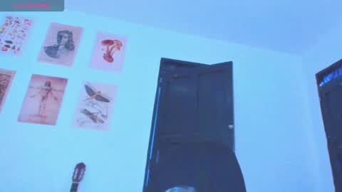 Bryan  online show from 18, 1, 2026