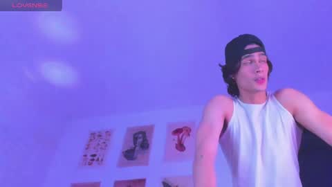 Bryan  online show from 21, 4, 2026