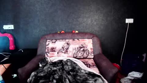 Kristin online show from 22, 1, 2025