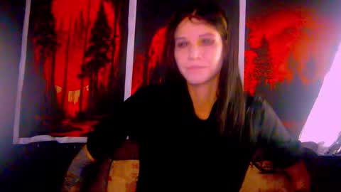 Kristin online show from 30, 11, 2025