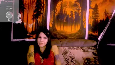 Kristin online show from 2, 12, 2025