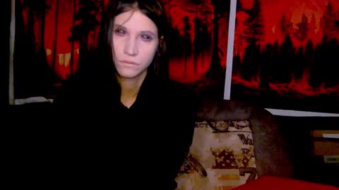 Kristin online show from 14, 12, 2025