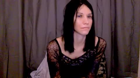 Kristin online show from 13, 2, 2026