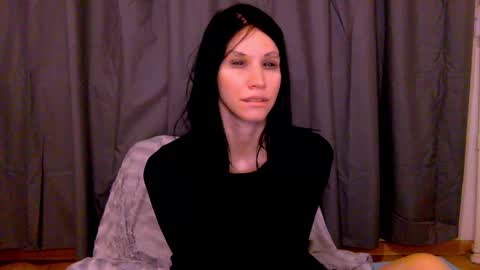 Kristin online show from 22, 2, 2026