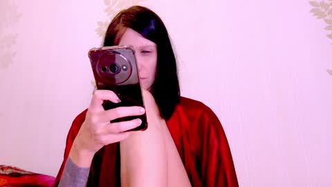 Kristin online show from 8, 4, 2026