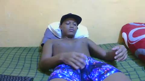 Snapshot of black_star254 chatting on 21, 6, 2026 Black star online show from 21, 6, 2026