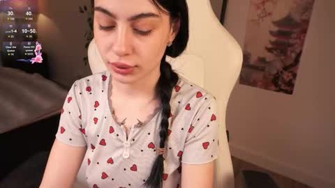 Jane online show from 14, 3, 2026