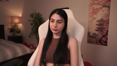 Jane online show from 21, 3, 2026