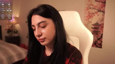 Jane online show from 23, 3, 2026