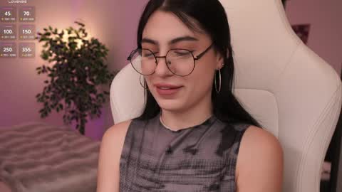 Jane online show from 5, 4, 2026