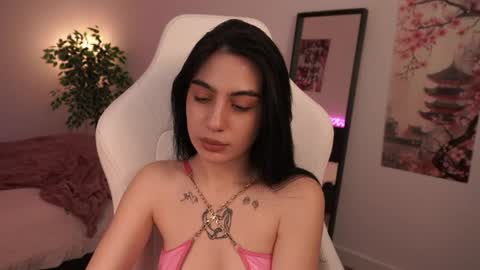 Jane online show from 22, 5, 2026