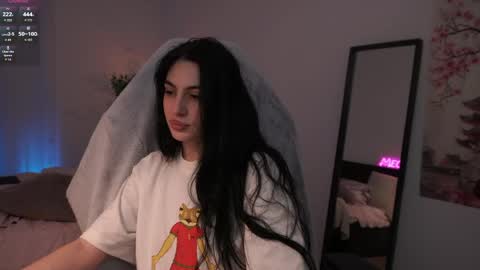 Jane online show from 29, 5, 2026