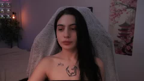 Snapshot of black_storm69 chatting on 14, 6, 2026 Jane online show from 14, 6, 2026