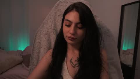 Snapshot of black_storm69 chatting on 24, 6, 2026 Jane online show from 24, 6, 2026