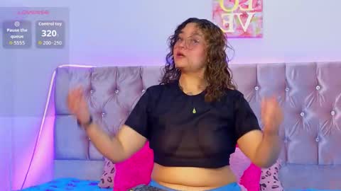 Tara online show from 5, 2, 2026