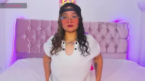 Tara online show from 18, 2, 2026