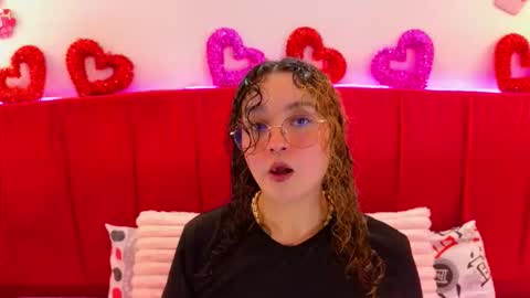 Tara online show from 27, 2, 2026