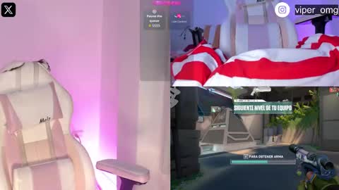 Snapshot of black_viperr chatting on 17, 10, 2025 Mel online show from 17, 10, 2025