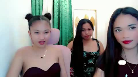 black_winter69 online show from 10, 1, 2026