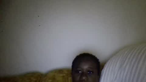 black african online show from 27, 10, 2025