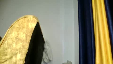 black african online show from 29, 11, 2025