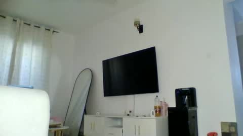 black african online show from 9, 2, 2026