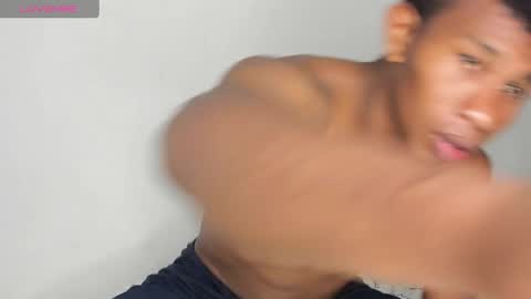 Snapshot of blackandwhite1_ chatting on 1, 12, 2024 blackandwhite1_ online show from 1, 12, 2024