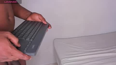 Snapshot of blackandwhite1_ chatting on 23, 2, 2025 blackandwhite1_ online show from 23, 2, 2025