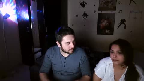 blackandwhiteboy6 online show from 1, 1, 2025