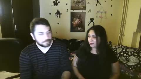 blackandwhiteboy6 online show from 8, 1, 2025