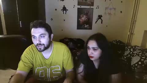 blackandwhiteboy6 online show from 9, 1, 2025